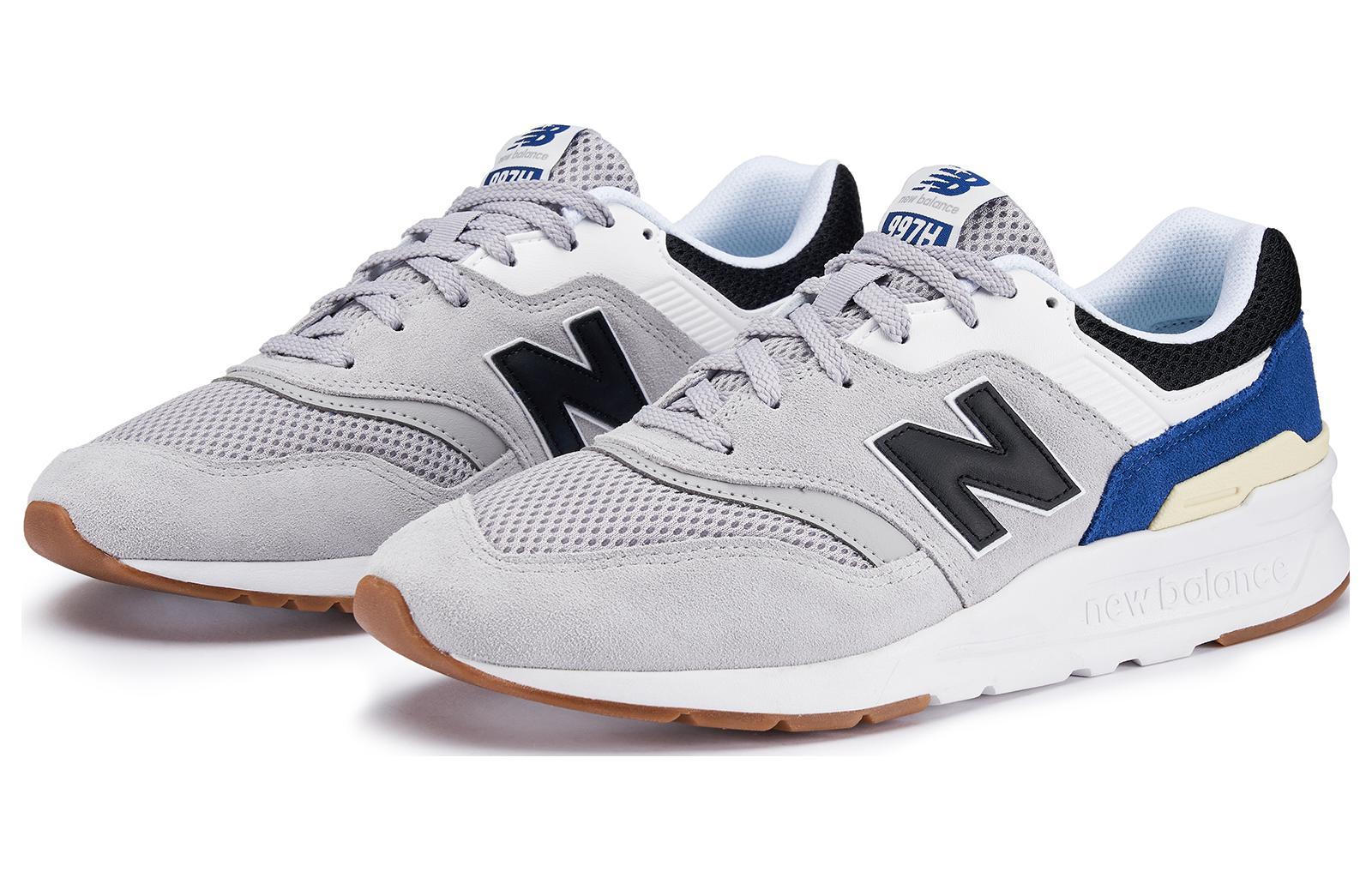 New Balance NB 997H