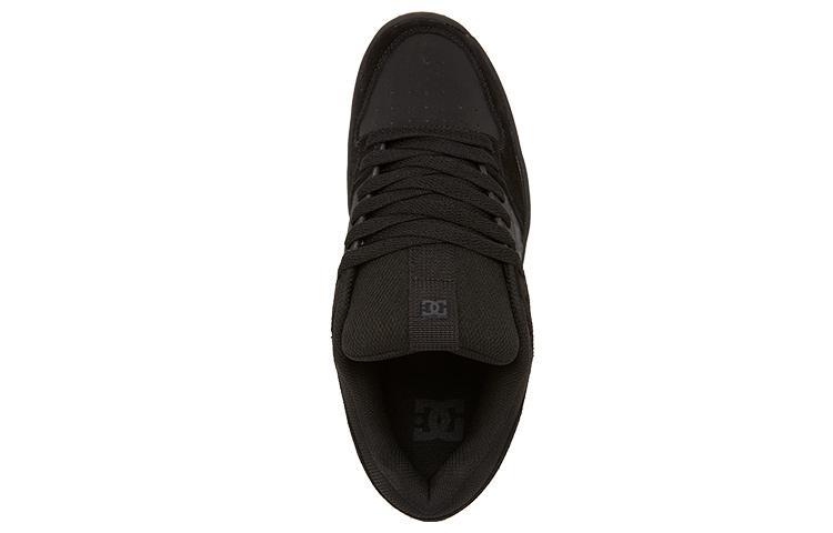 DC Shoes Lynx Zero