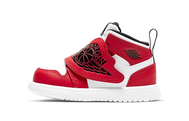 Jordan Air Jordan 1