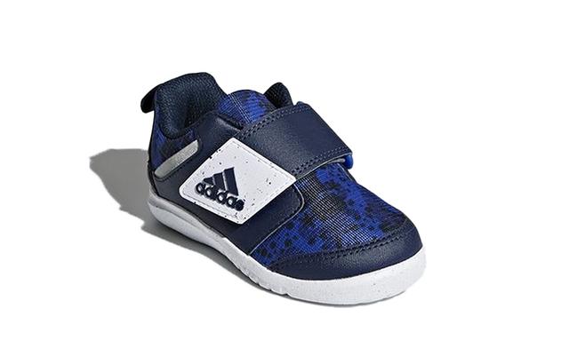 adidas Fortaplay AC I