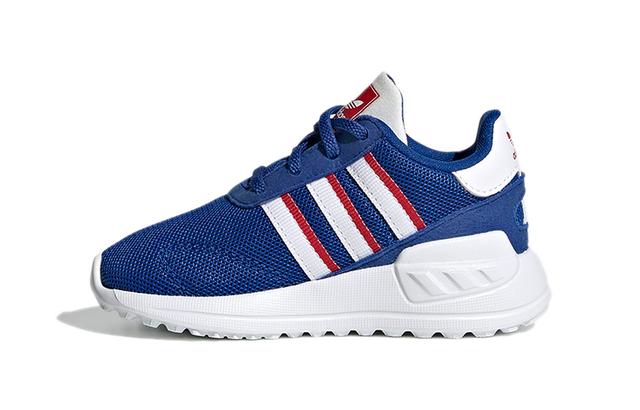 adidas originals La Trainer Lite