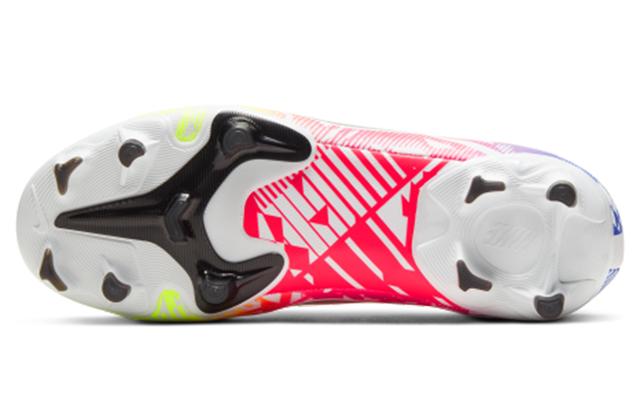 Nike Mercurial Vapor 13 13 Academy Neymar Jr. MG