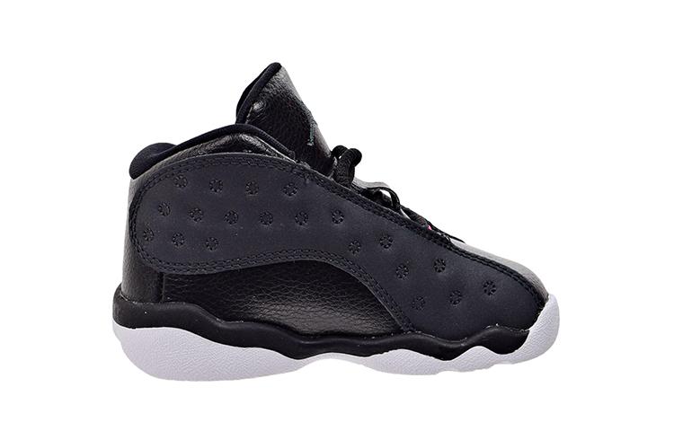 Jordan Air Jordan 13 Retro