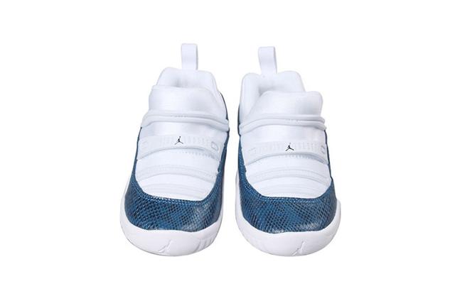 Jordan Air Jordan 11 Retro Little Flex