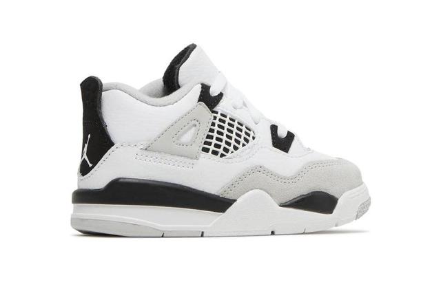 Jordan Air Jordan 4 TD