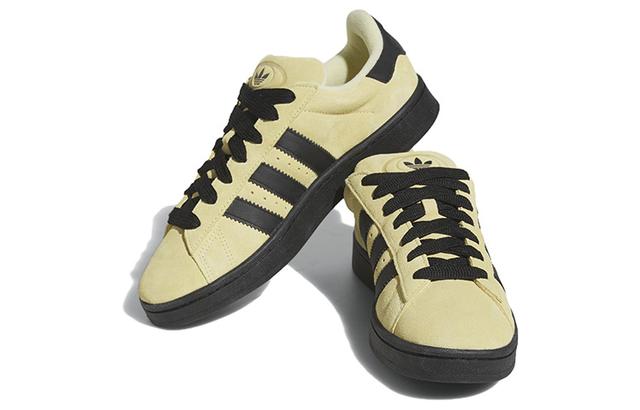 adidas originals Campus 00S