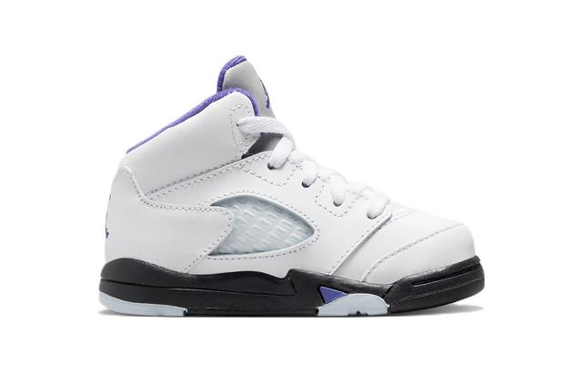 Jordan Air Jordan 5 Retro "Dark Concord"