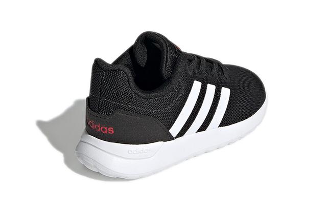 TD adidas neo Lite Racer Cln 2.0 I