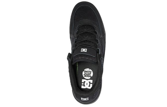 DC Shoes Metric