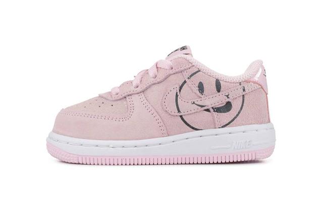 TD Nike Air Force 1 Low LV8 "Have A Nike Day"