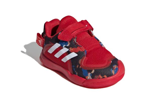 adidas Activeplay ''CNY'' I