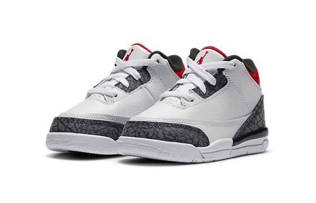 Jordan Air Jordan 3