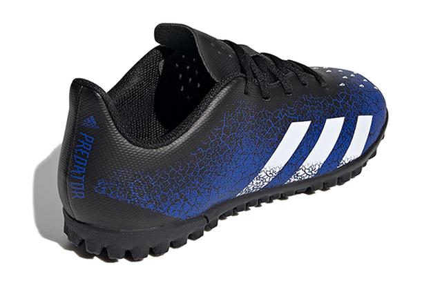 adidas Predator Freak.4 TF