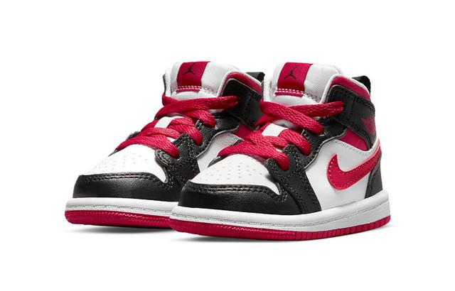 Jordan Air Jordan 1