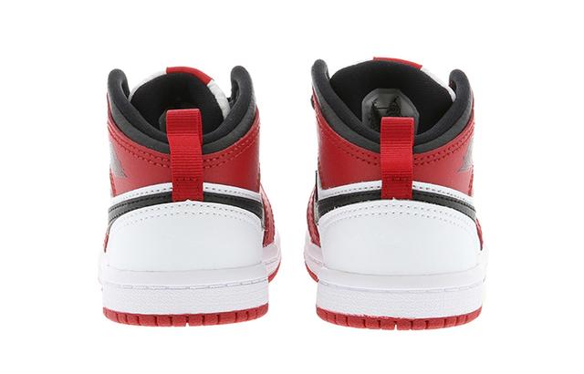 Jordan Air Jordan 1 Mid