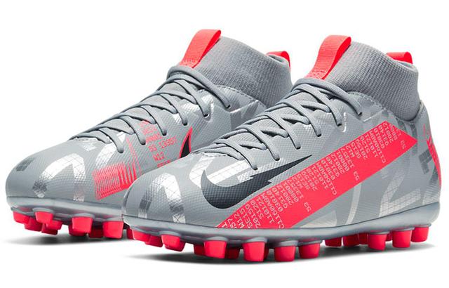 Nike Mercurial Superfly 7 13 Academy AG