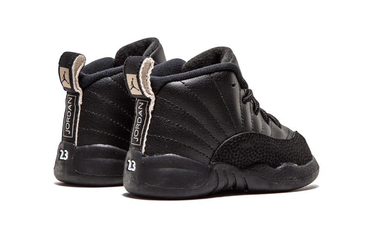 Jordan Air Jordan 12 Retro "The Master"