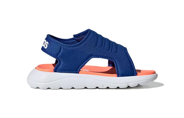 adidas neo Comfort Sandals