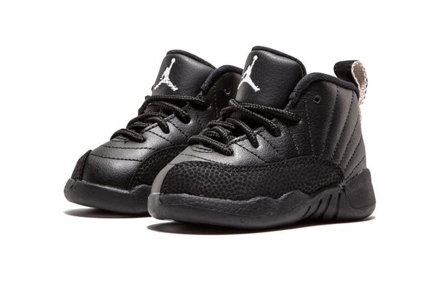 Jordan Air Jordan 12 Retro "The Master"