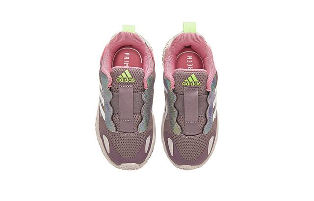 adidas 4Uture