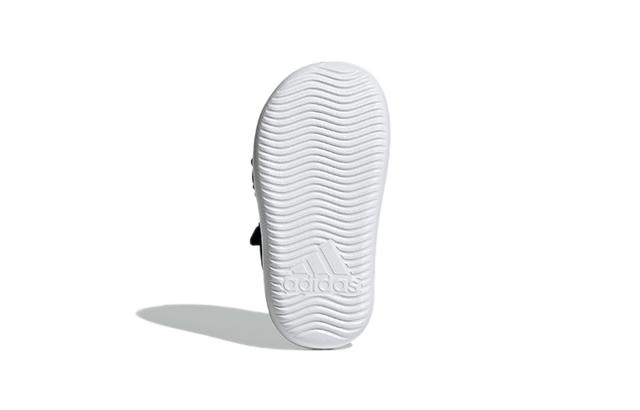 adidas Water Sandal