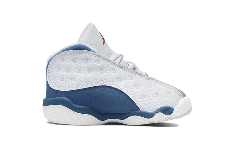 Jordan Air Jordan 13 Retro "French Blue"