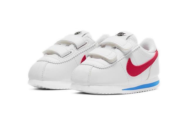 Nike Cortez sl