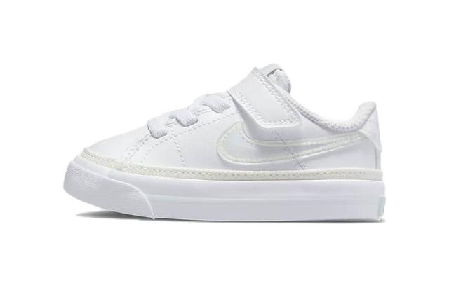 Nike Court Legacy TD