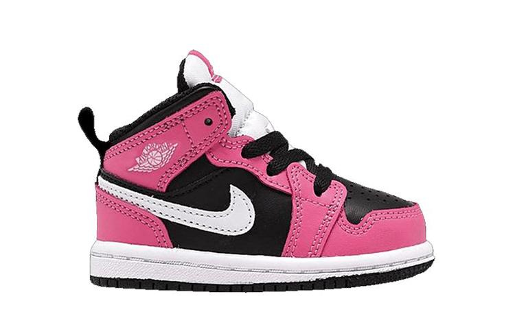 Jordan Air Jordan 1 Mid