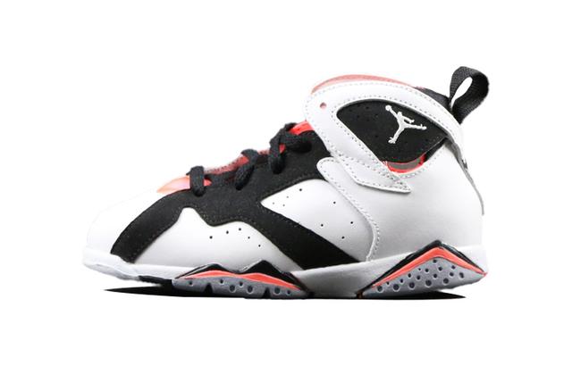 Jordan Air Jordan 7 Retro "Hot Lava"