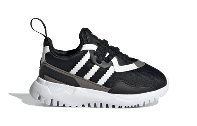 TD adidas originals Flex El I