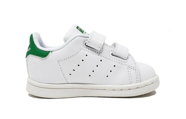 adidas originals StanSmith Cf