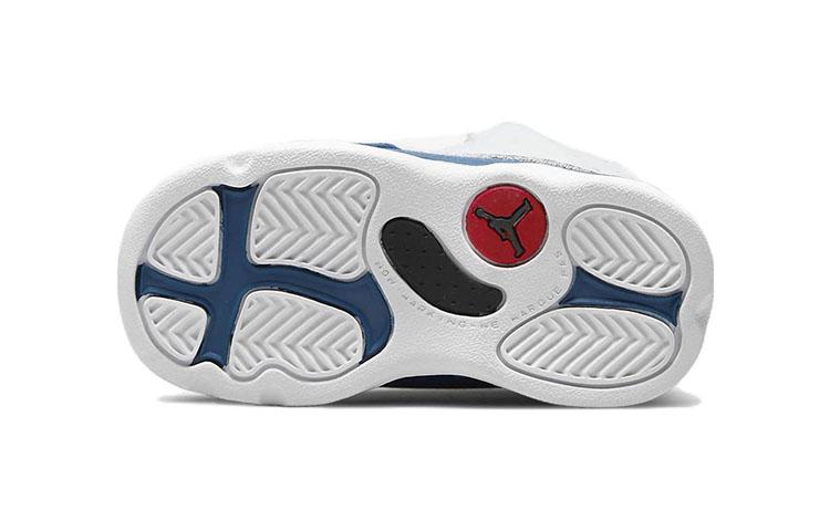 Jordan Air Jordan 13 Retro "French Blue"