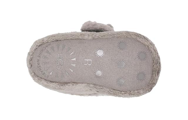 UGG Bixbee Koala Stuffie