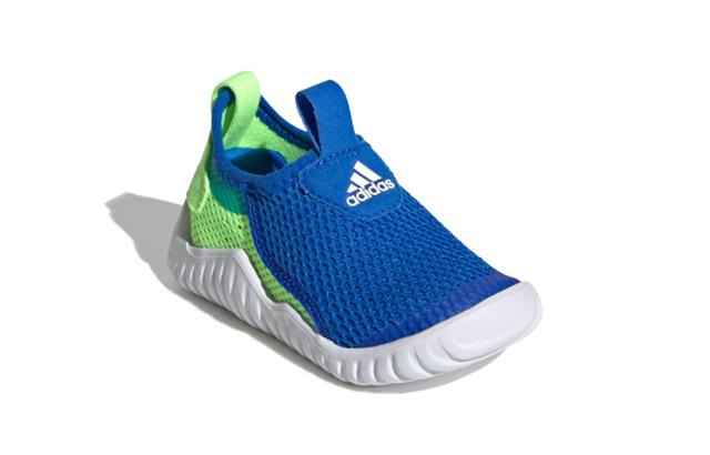 adidas Rapidazen