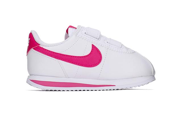 Nike Cortez Basic SL