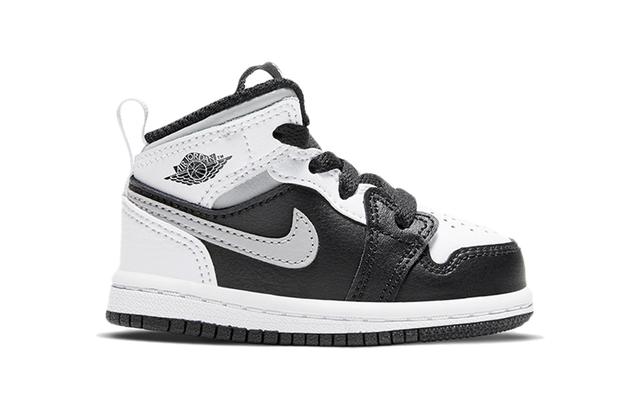 Jordan Air Jordan 1