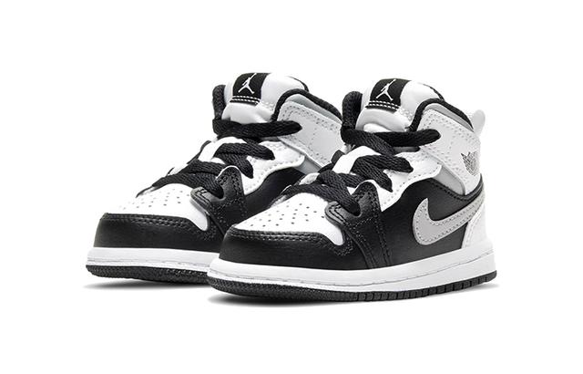 Jordan Air Jordan 1