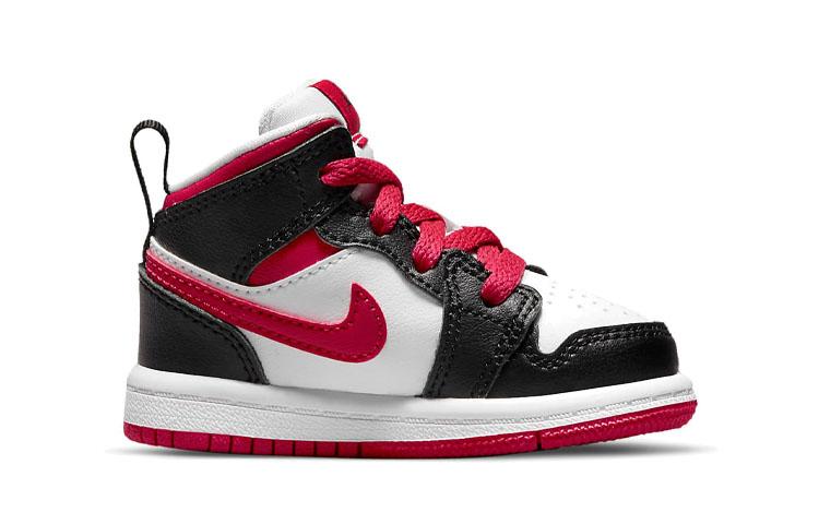 Jordan Air Jordan 1