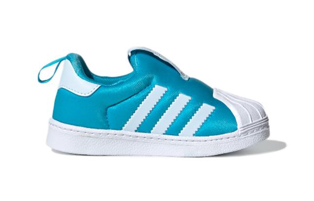 adidas originals Superstar 360