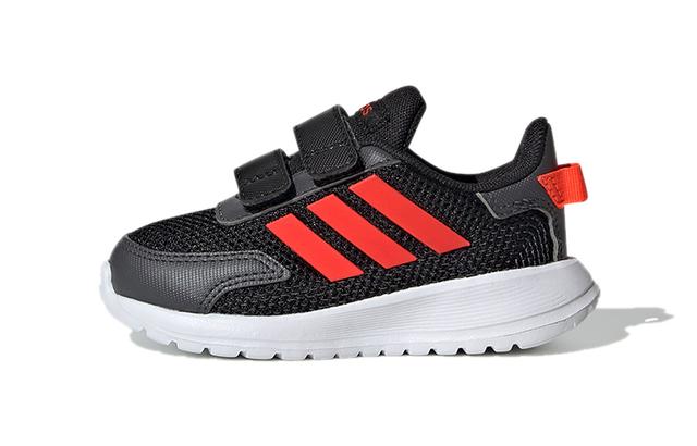 adidas neo Tensor