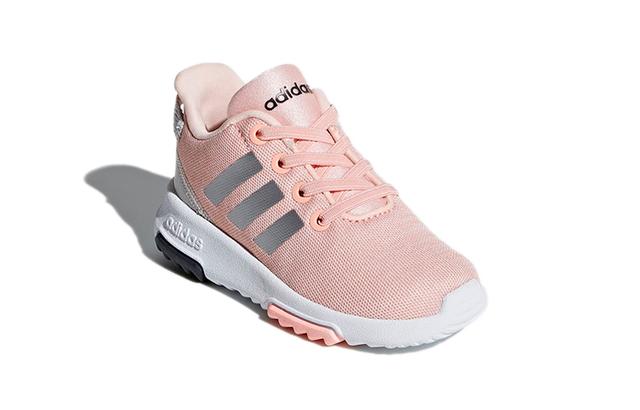 TD adidas neo Racer Dla Dziecka