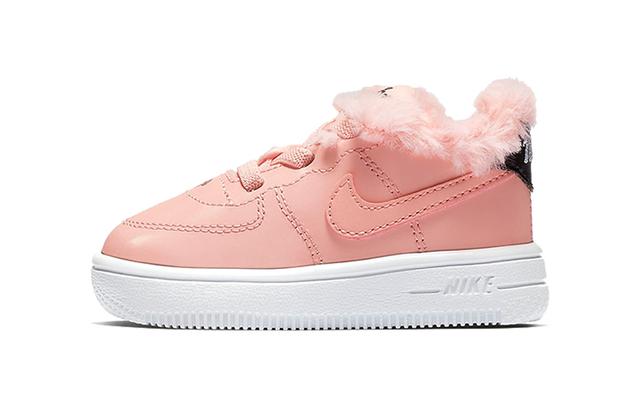 Nike Air Force 1 Low VDAY