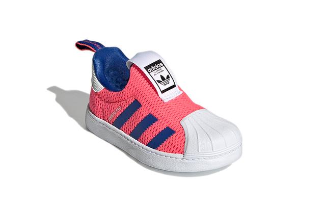 TD adidas originals Superstar 360 I