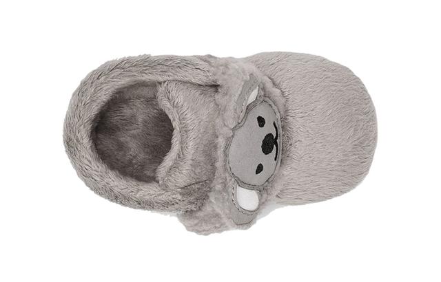 UGG Bixbee Koala Stuffie