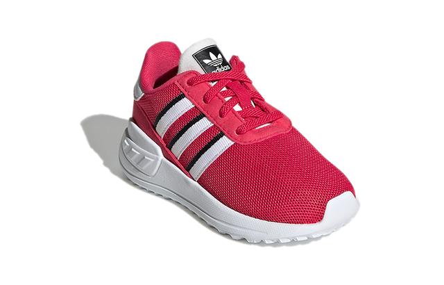 adidas originals La Trainer Lite