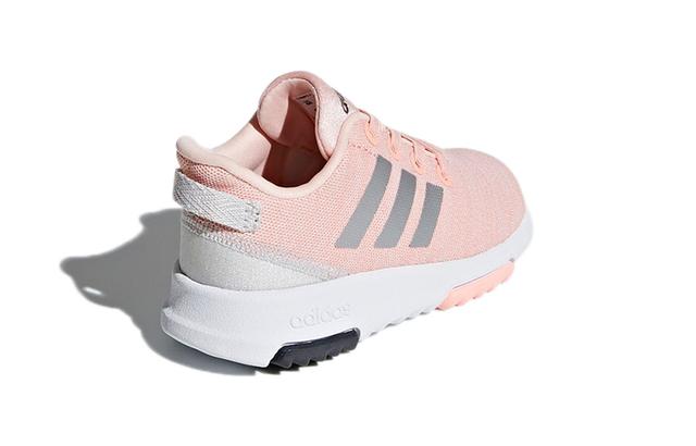 TD adidas neo Racer Dla Dziecka