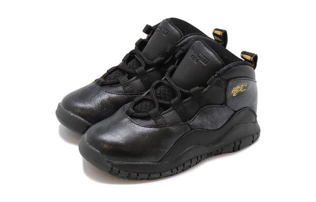 Jordan Air Jordan 10