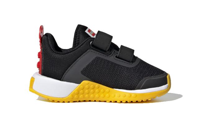 TD Lego x adidas Sport Cf I