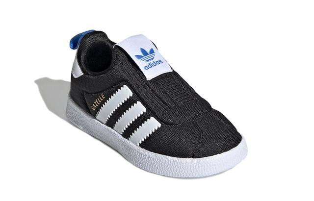 TD adidas originals Gazelle 360 I